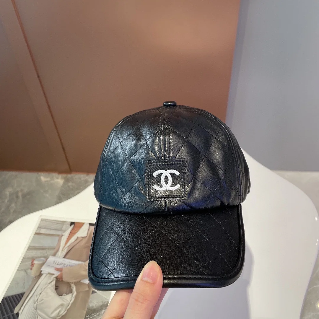 샤넬 모자 82052 Chanel Cap 상세 이미지 7