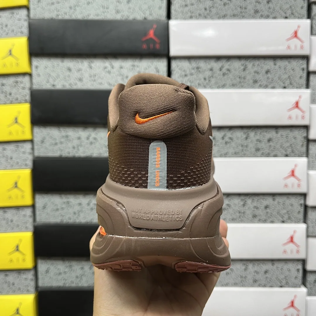 나이키 [5A] 보메로 프리미엄 IQ7314-200 201707 Nike Vomero Premium Renegade 상세 이미지 7