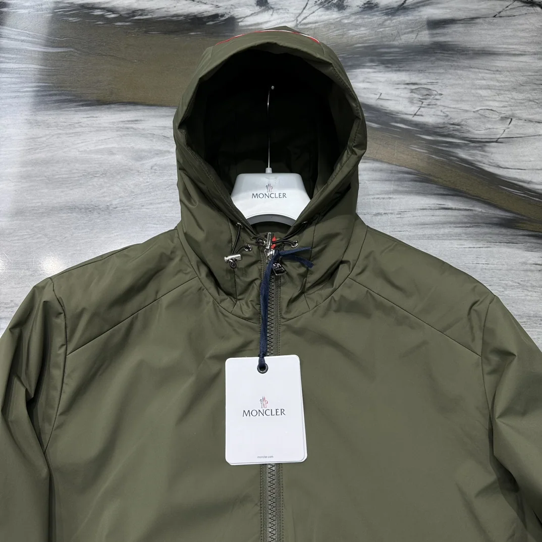 몽클레어 남성 자켓 53921 Moncler 상세 이미지 8
