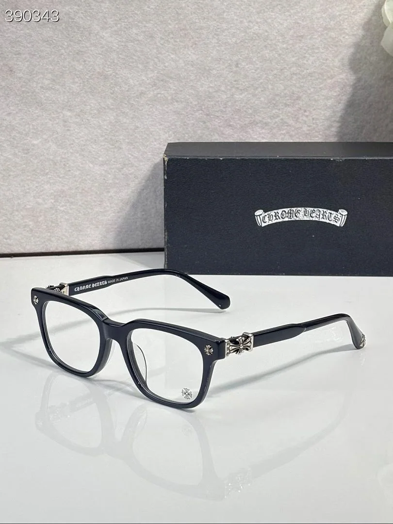 크롬하츠 선글라스 205210 Chrome Hearts Sunglasses