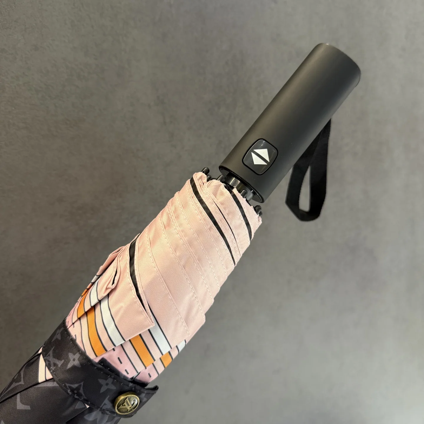 루이비통 우산 85728 Louis Vuitton Umbrella 상세 이미지 6