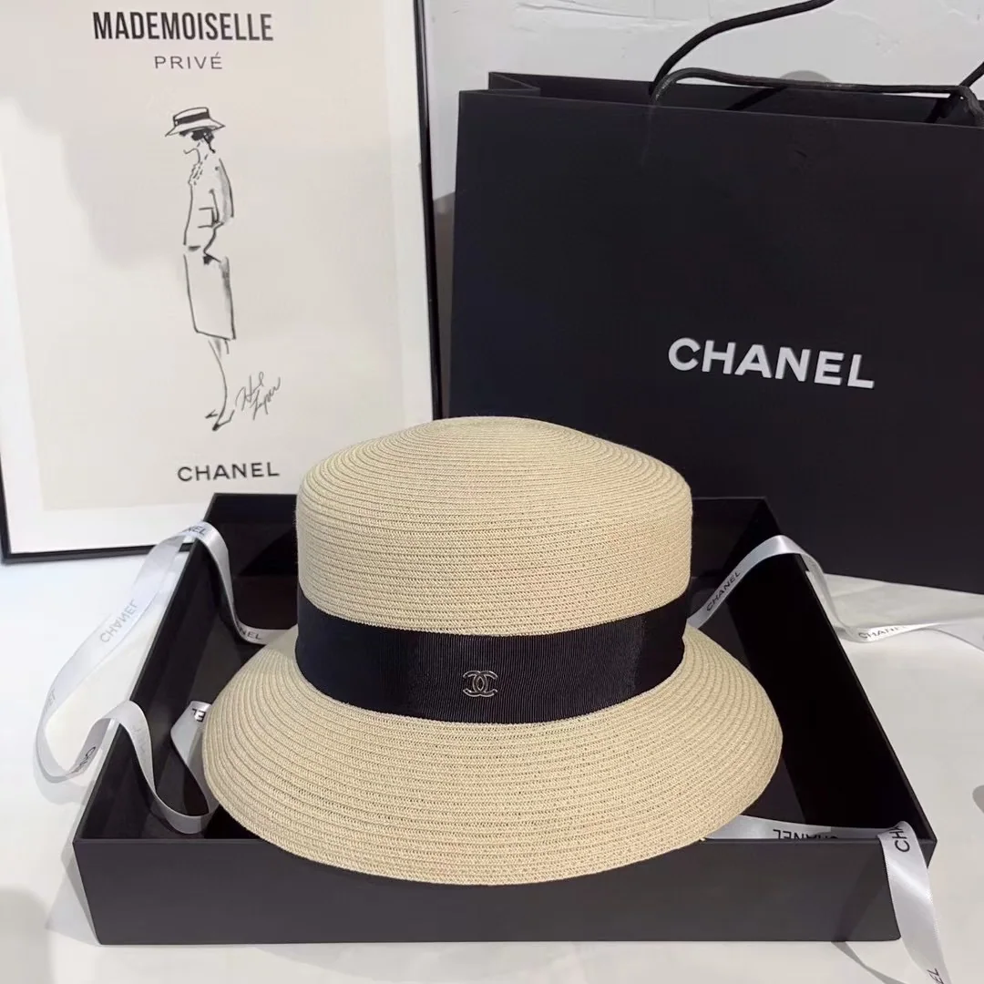 샤넬 모자 82707 Chanel Cap 상세 이미지 5
