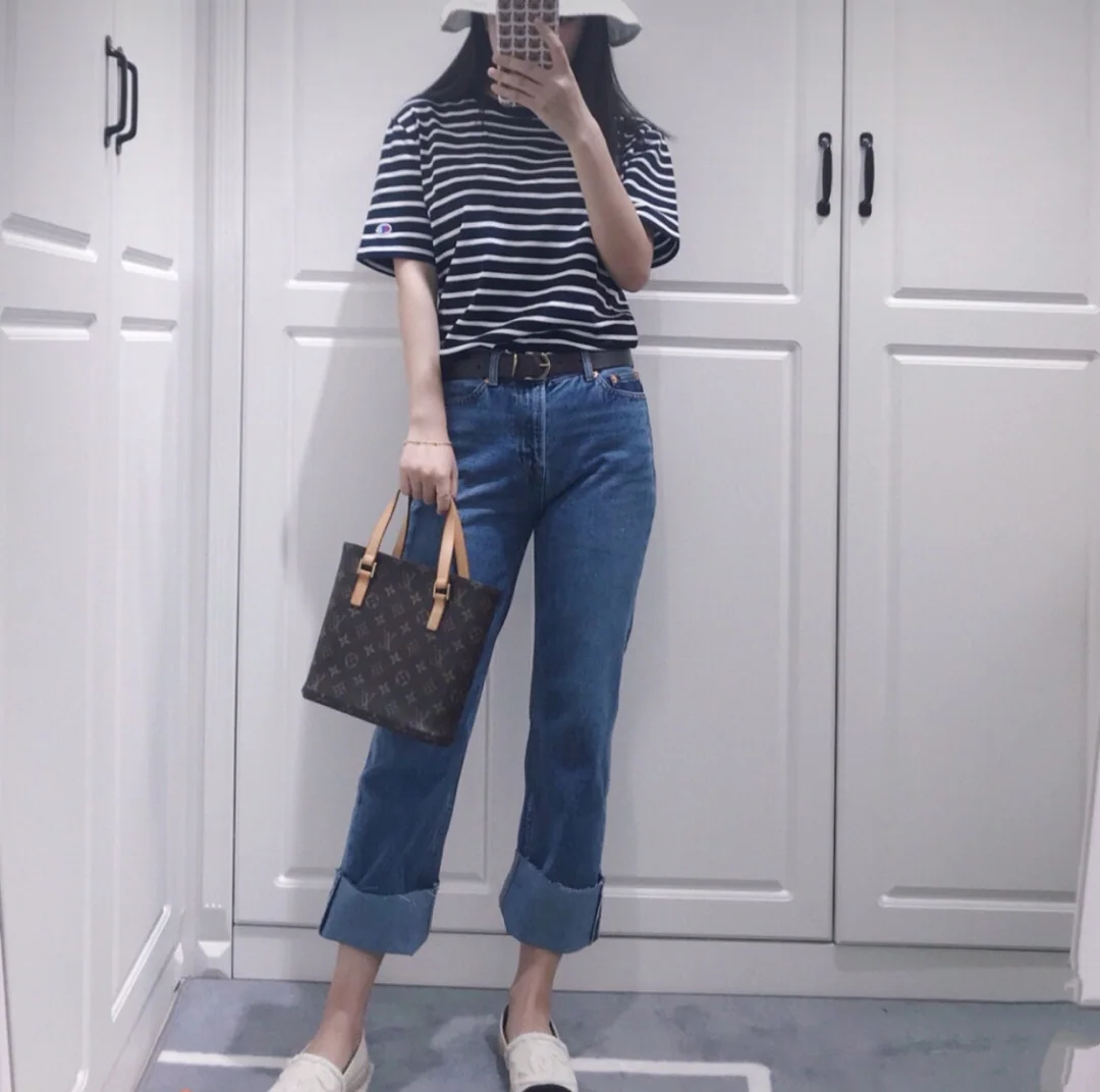 루이비통 엠 51172 가방 M51172 상세 이미지 1