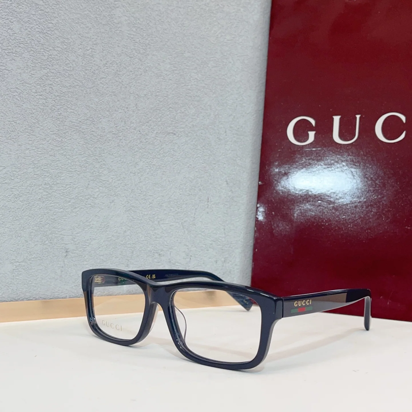 구찌 선글라스 56630 Gucci Sunglasses 상세 이미지 5
