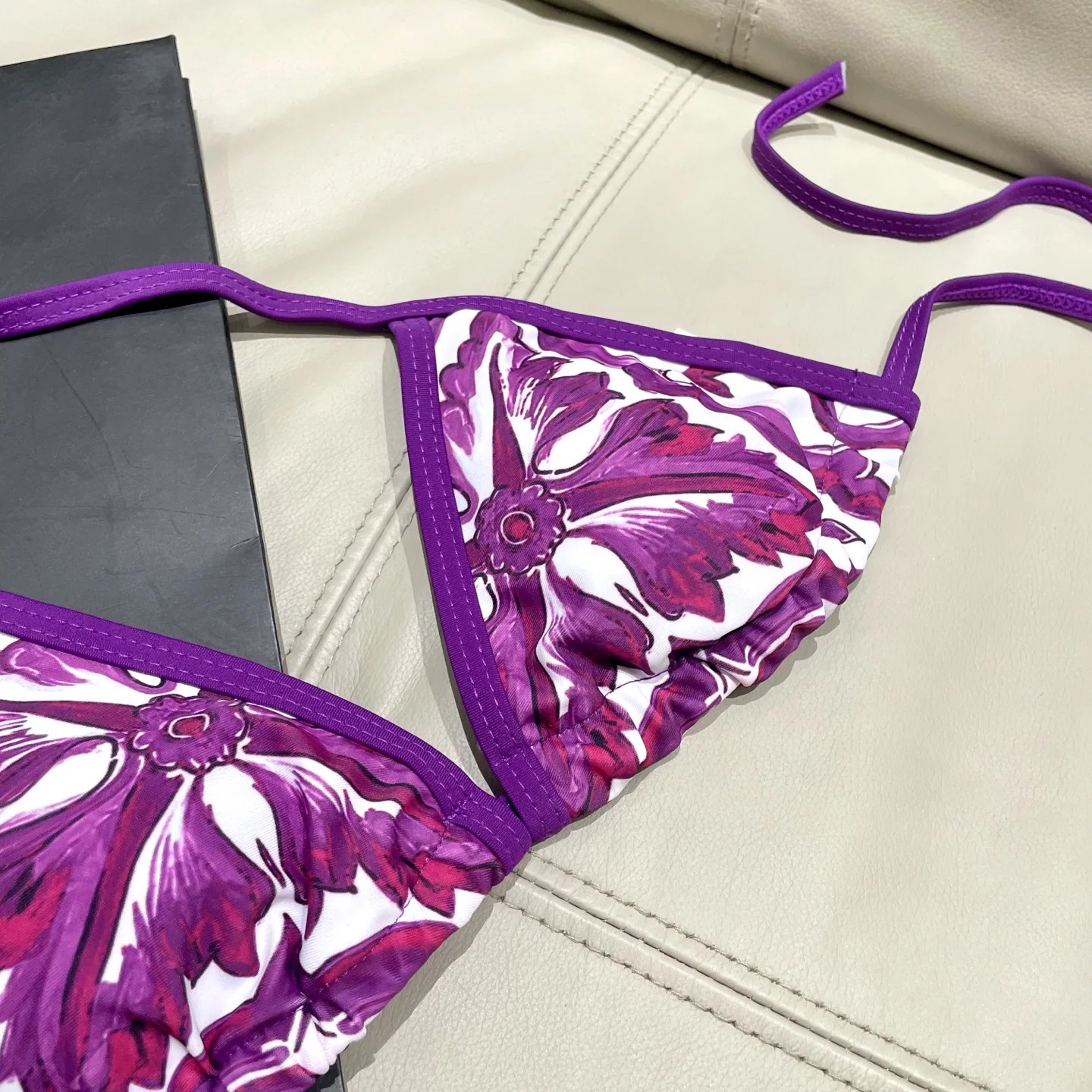 디올 여성 액티브웨어 89263 Dior Activewear 상세 이미지 7