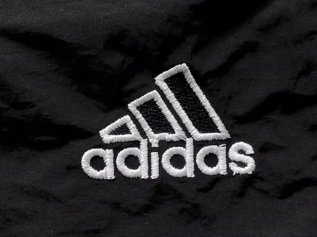 아디다스 바지 202801 Adidas Pants 상세 이미지 9
