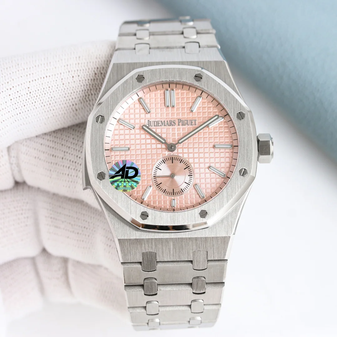 오데마피게 오데마 피게 시계 Audemars Piguet 상세 이미지 2