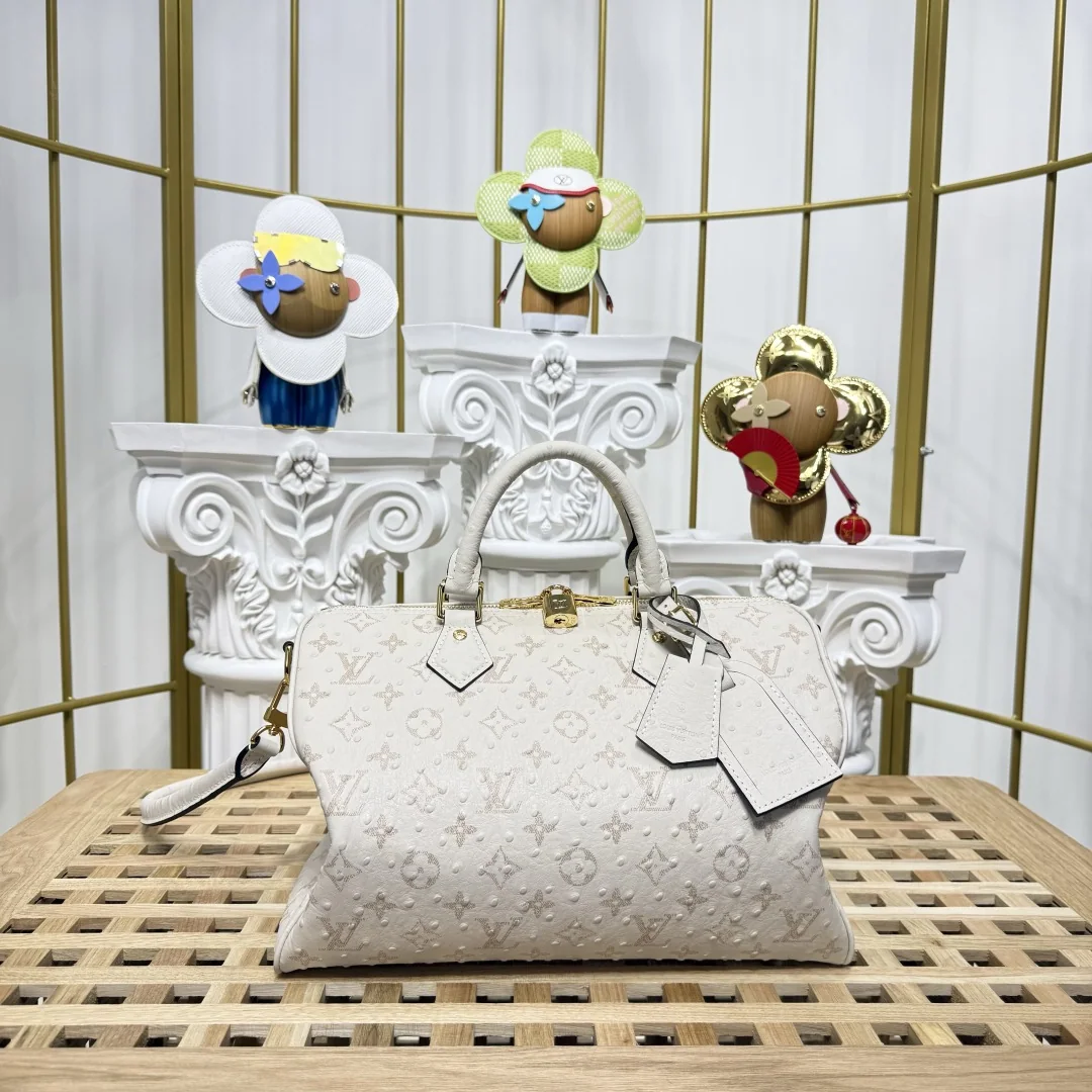 루이비통(버드케이지) M11945 가방 Louis Vuitton Bag