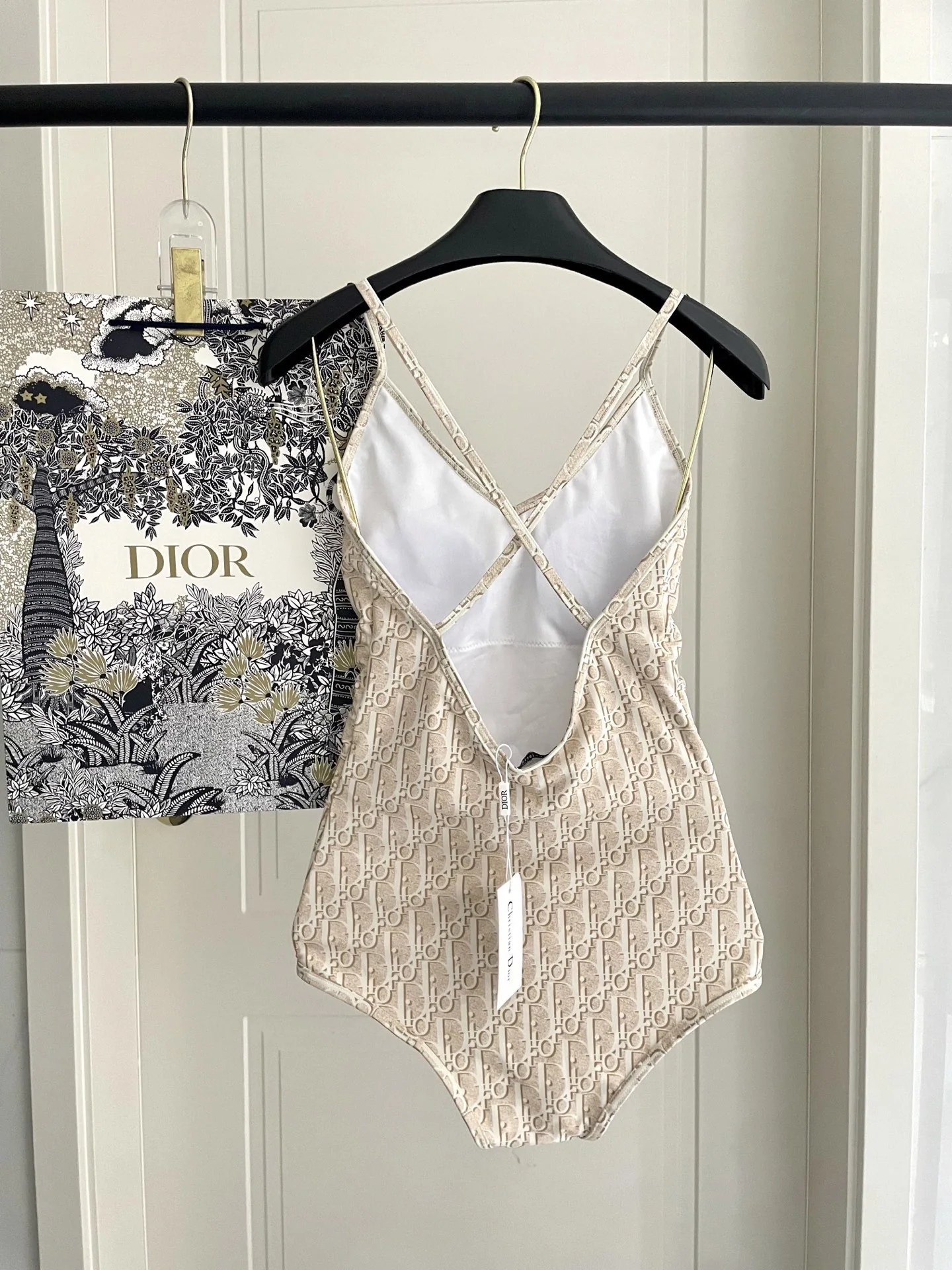 디올 여성 액티브웨어 89484 Dior Activewear 상세 이미지 7