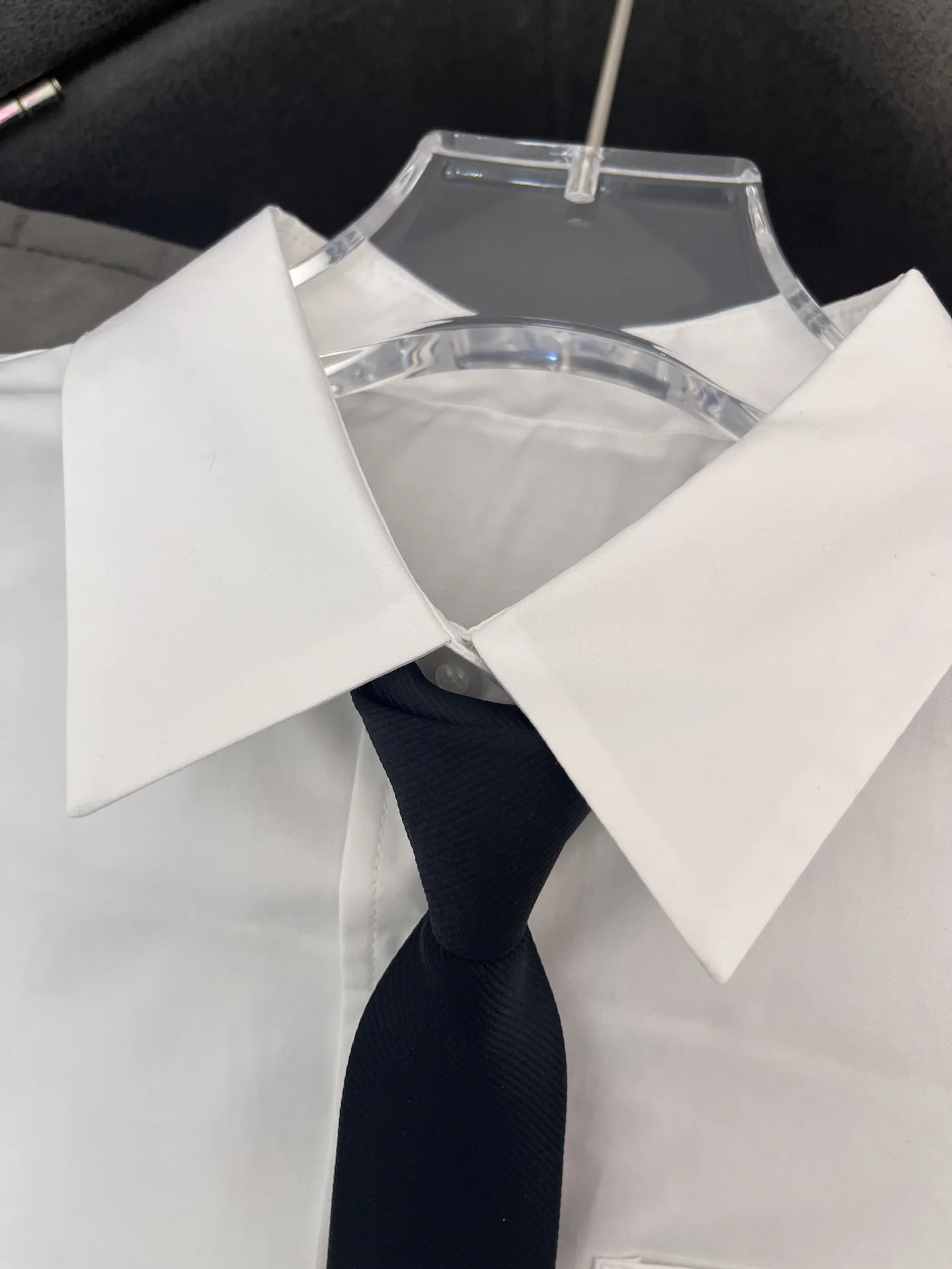 디올 여성 셔츠 93515 Dior Shirt 상세 이미지 7