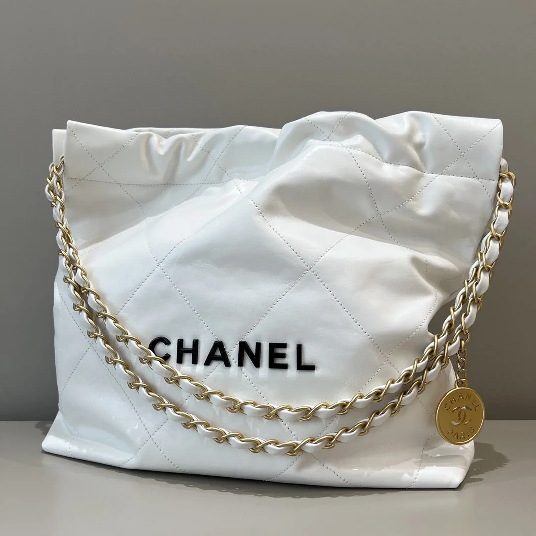 샤넬 가방 Chanel 상세 이미지 1