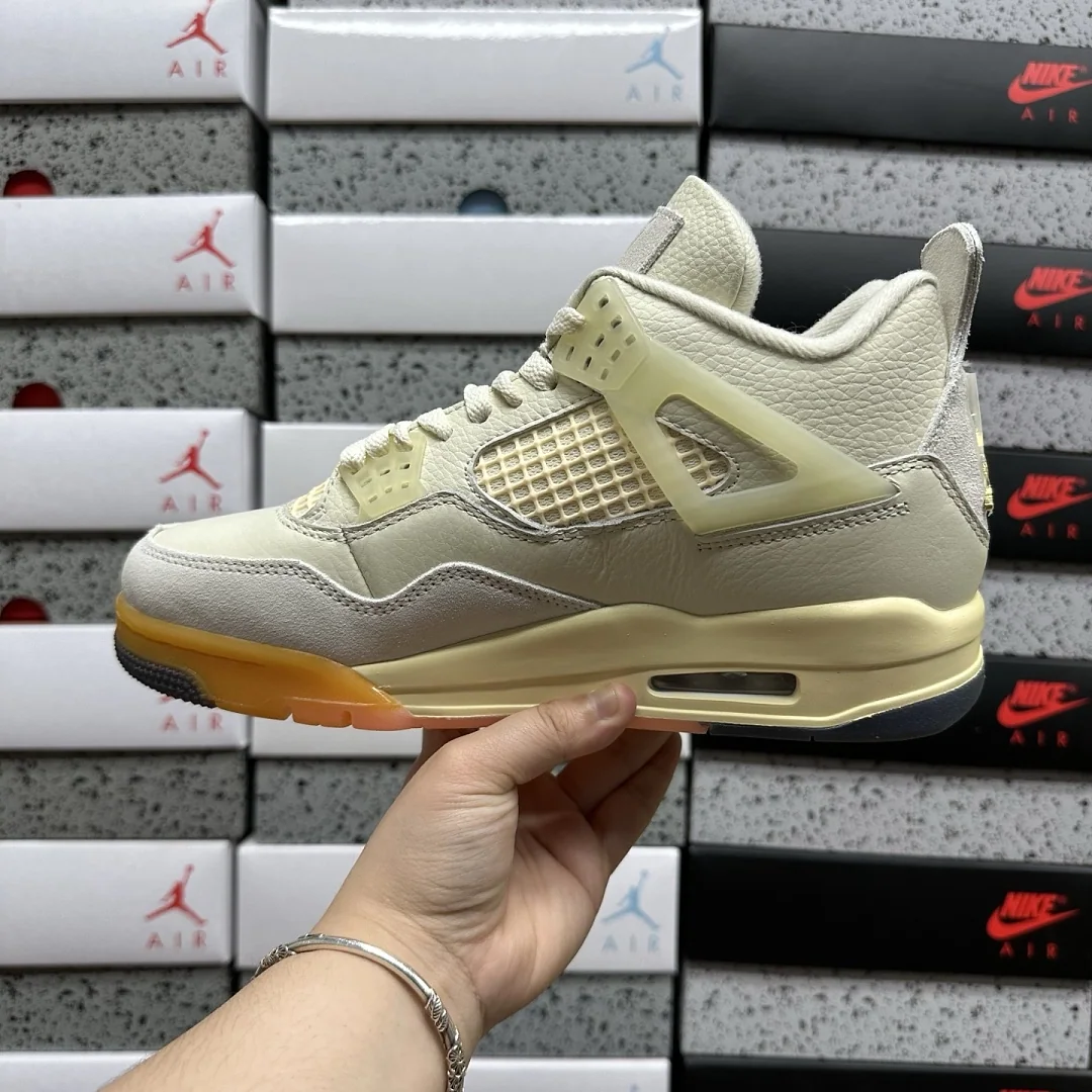 나이키 [KZ2.0] HV0823-101 201560 Nike 상세 이미지 4