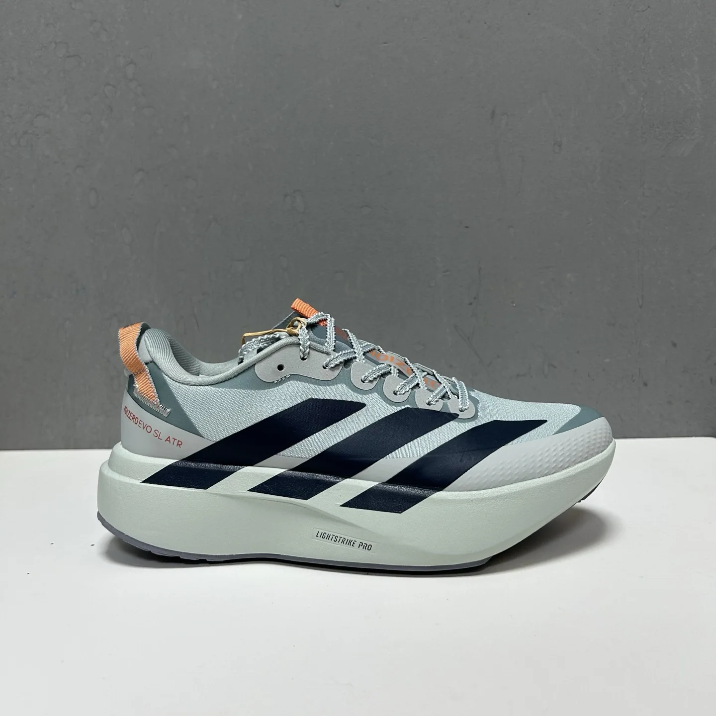 아디다스 신발 157699 Adidas Sneakers 상세 이미지 7