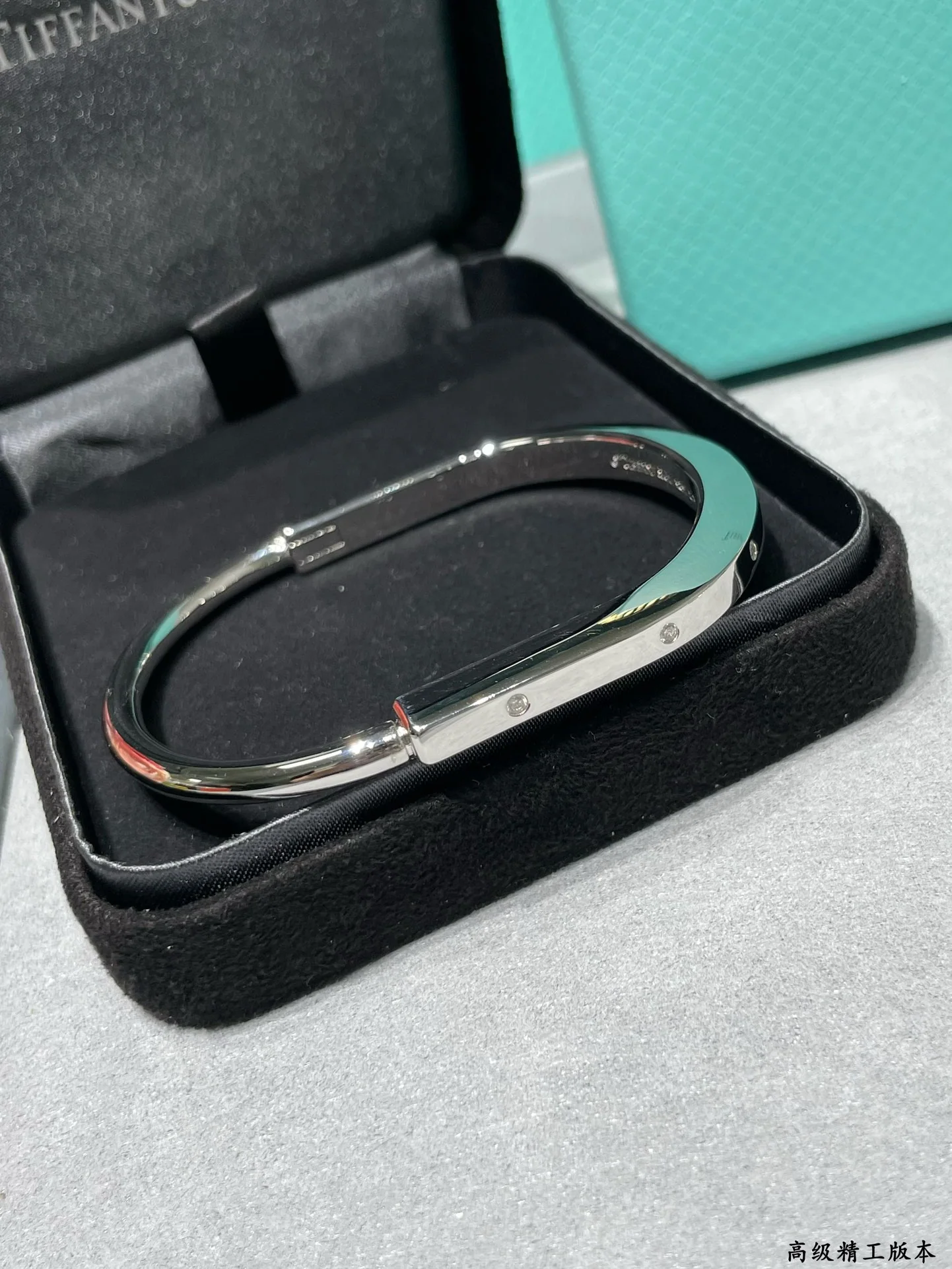 티파니 팔찌 70925 Tiffany & Co Bracelet 상세 이미지 6