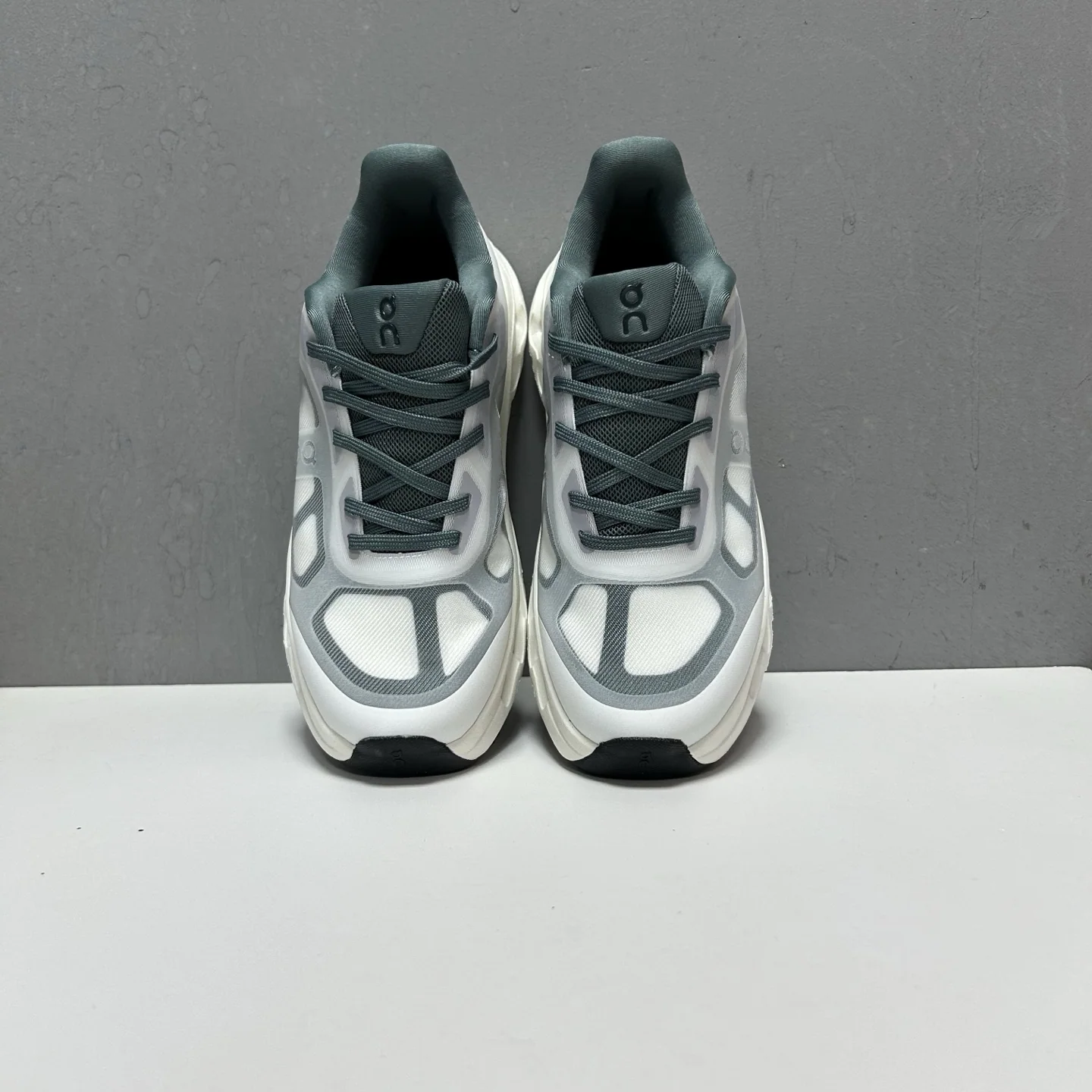 ON 신발 157688 Sneakers 상세 이미지 8