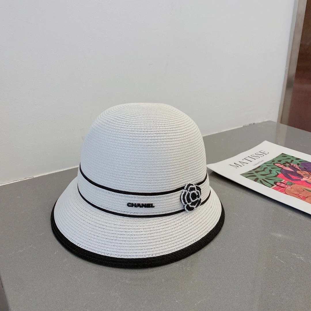 샤넬 모자 82087 Chanel Cap 상세 이미지 1