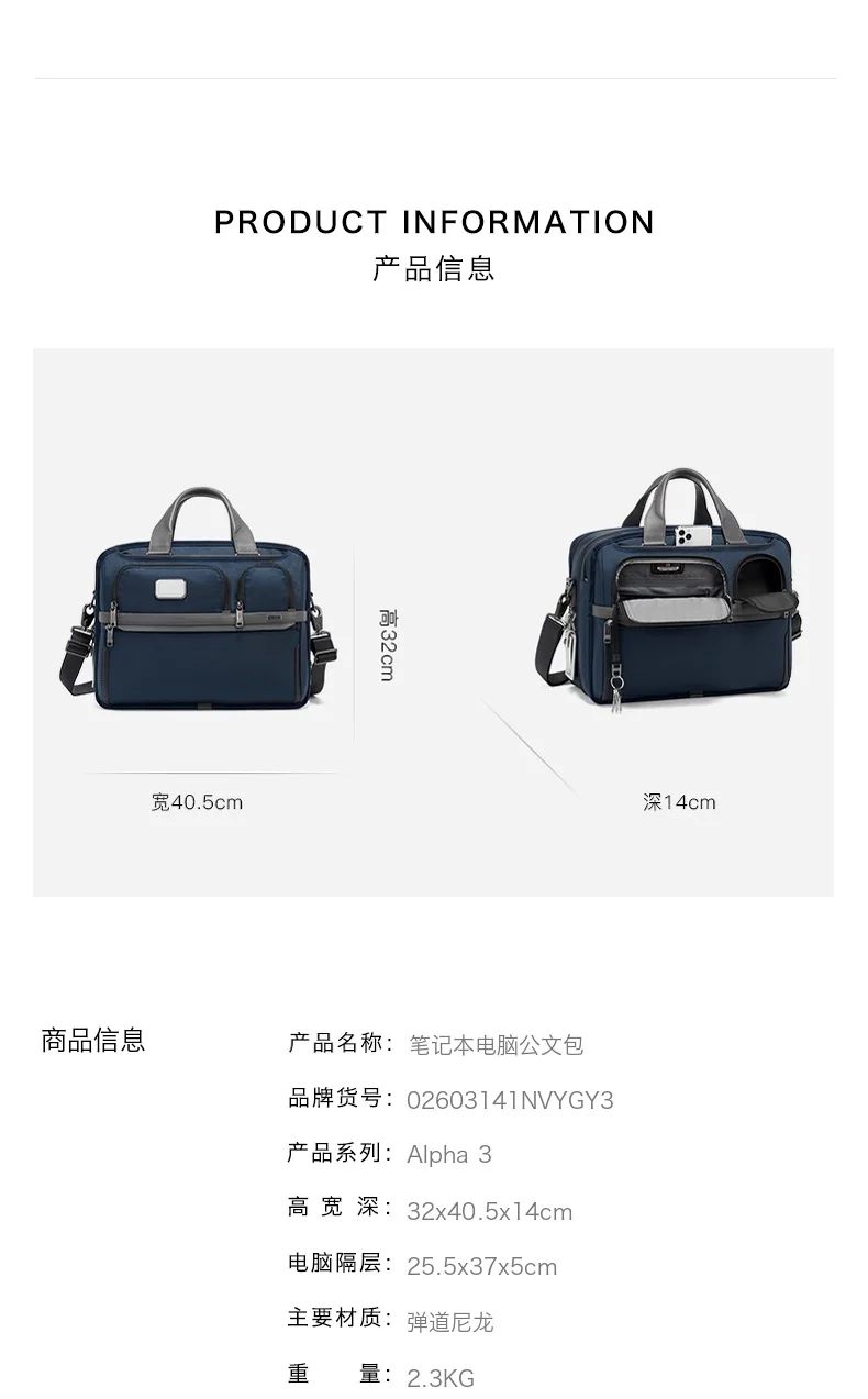 여행가방 여행용 가방 상세 이미지 6