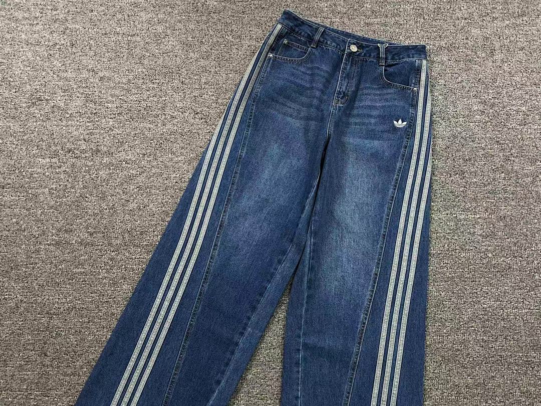 아디다스 바지 202789 Adidas Pants 상세 이미지 9