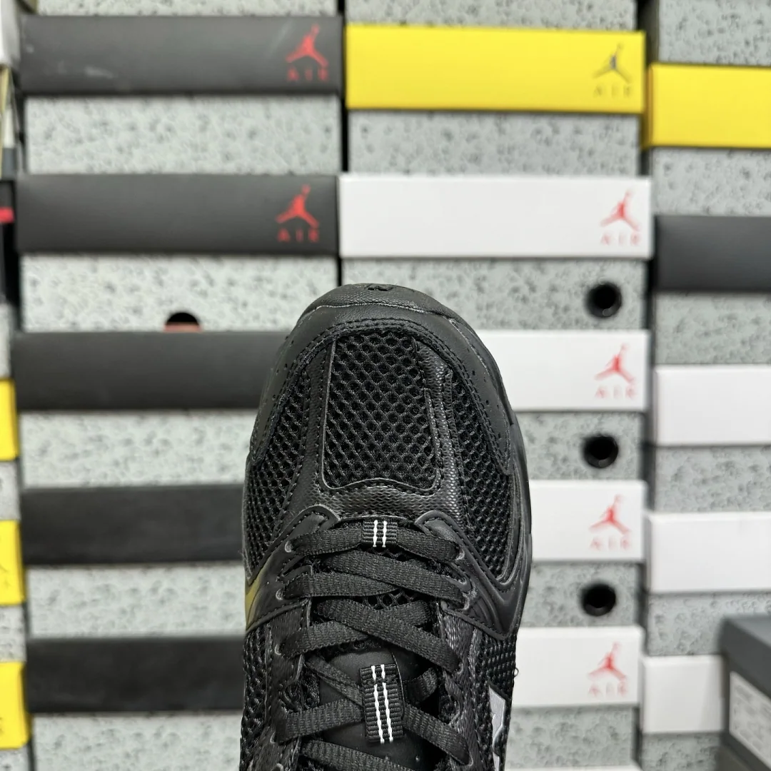 뉴발란스 [WZ] 530 MR530FB1 202047 New Balance 530 Black 상세 이미지 6