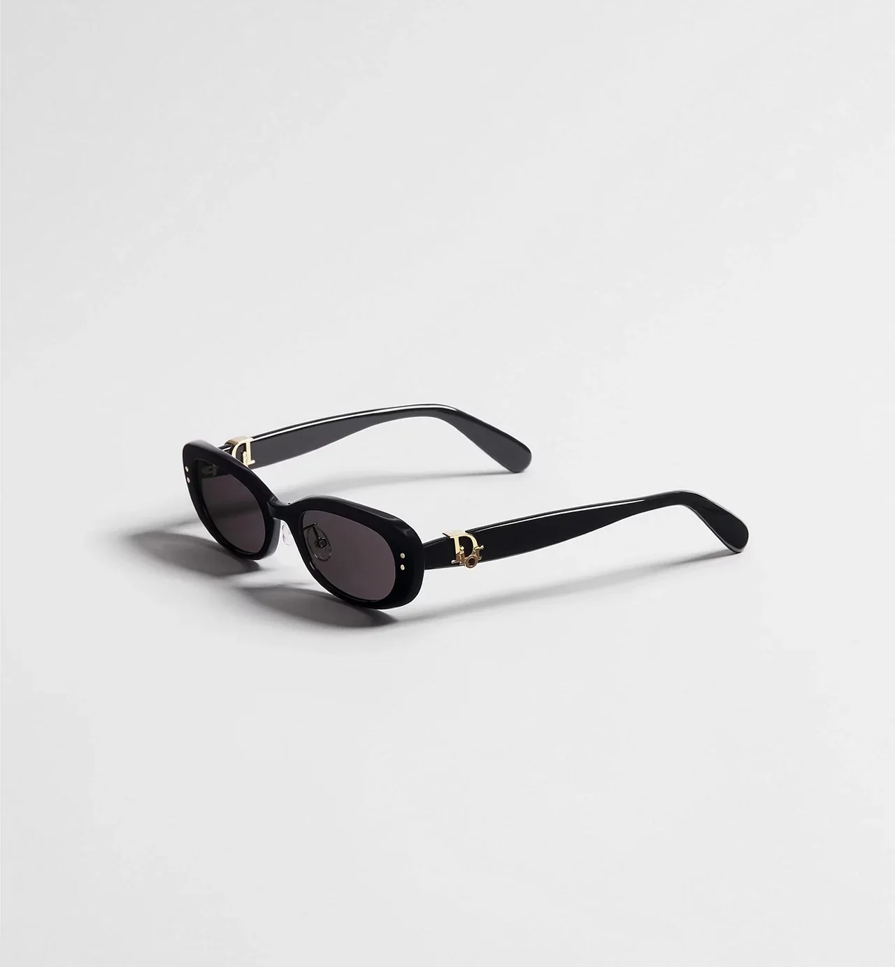 디올 선글라스 60464 Dior Sunglasses 상세 이미지 6