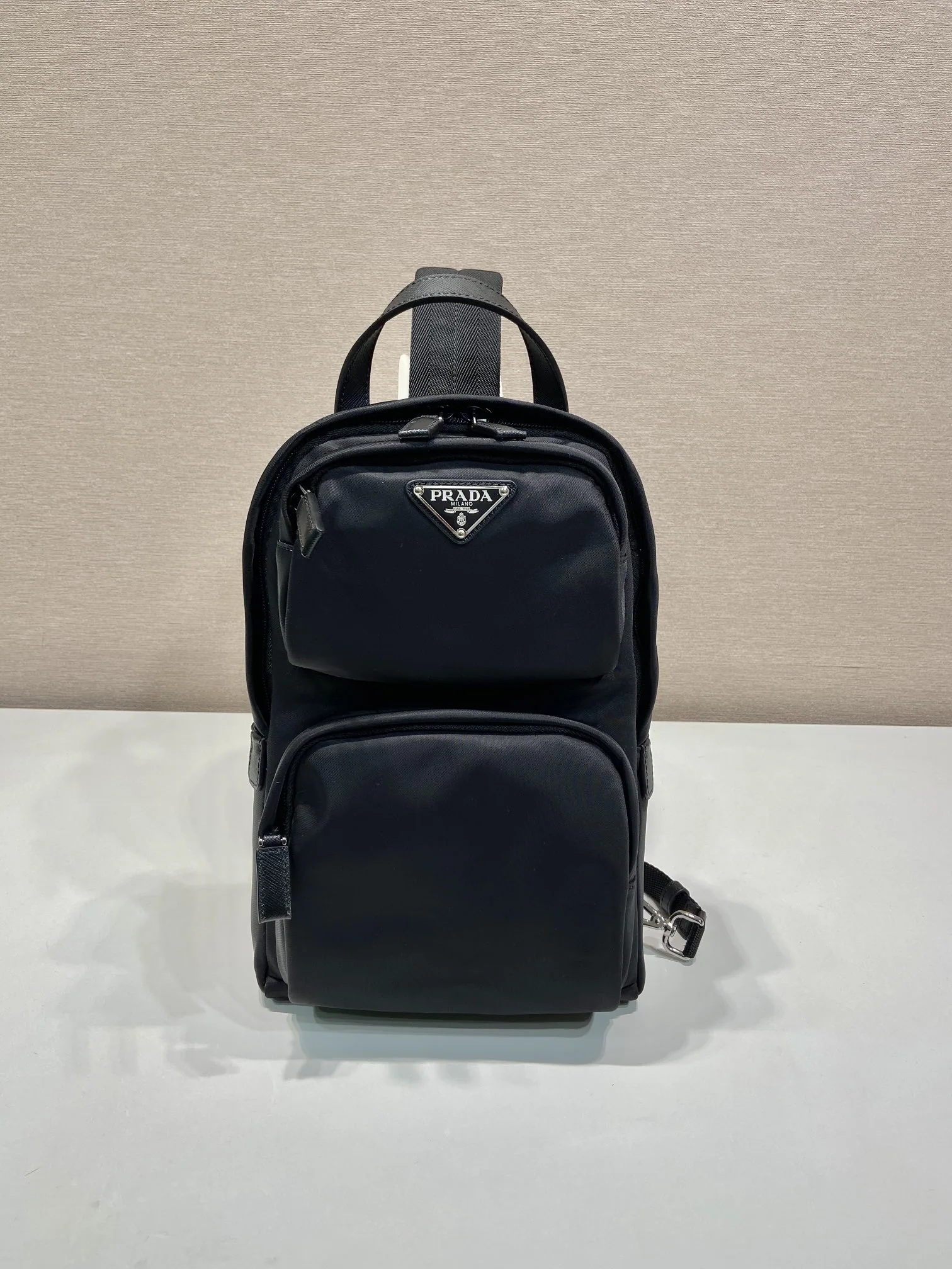 프라다 가방 2VZ105