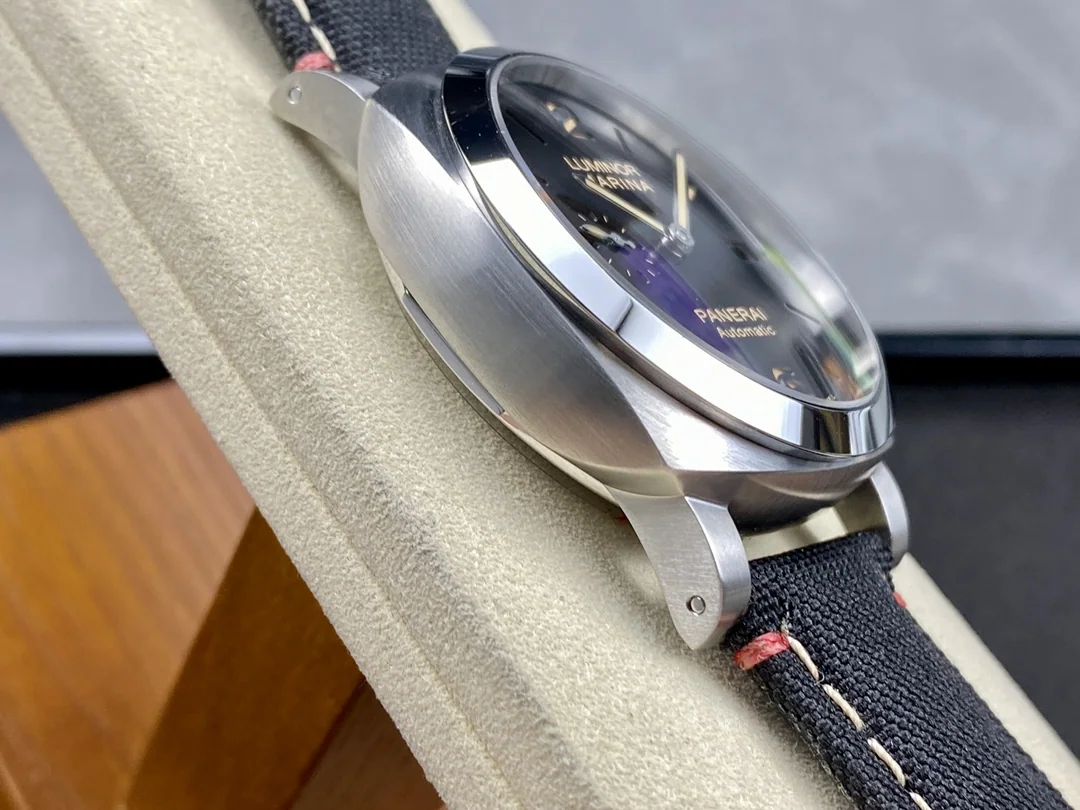파네라이 PAM1025 한정판 TTF 공장 레플리카 43812 Panerai 상세 이미지 5