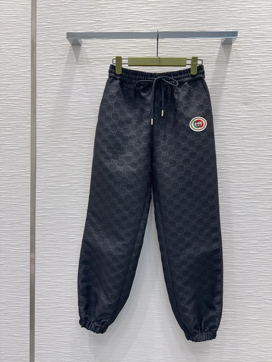 구찌 여성 바지 91635 Gucci Pants 상세 이미지 3