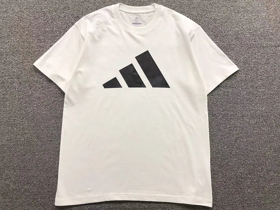 아디다스 반팔 티셔츠 202864 Adidas T-Shirt 상세 이미지 8