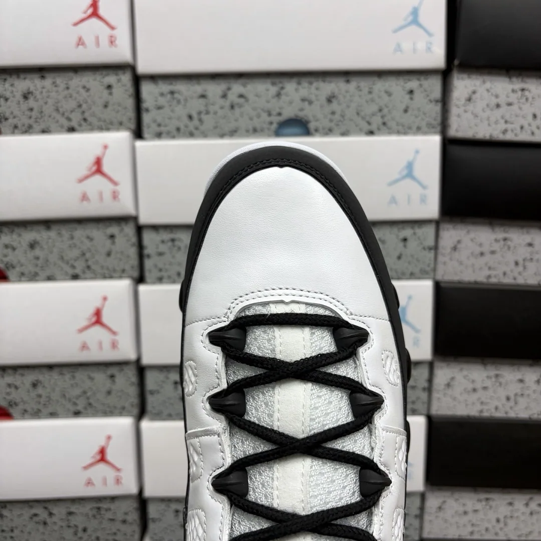 나이키 [GX] OG IX6179-100 201802 Nike OG Space Jam 9 상세 이미지 2