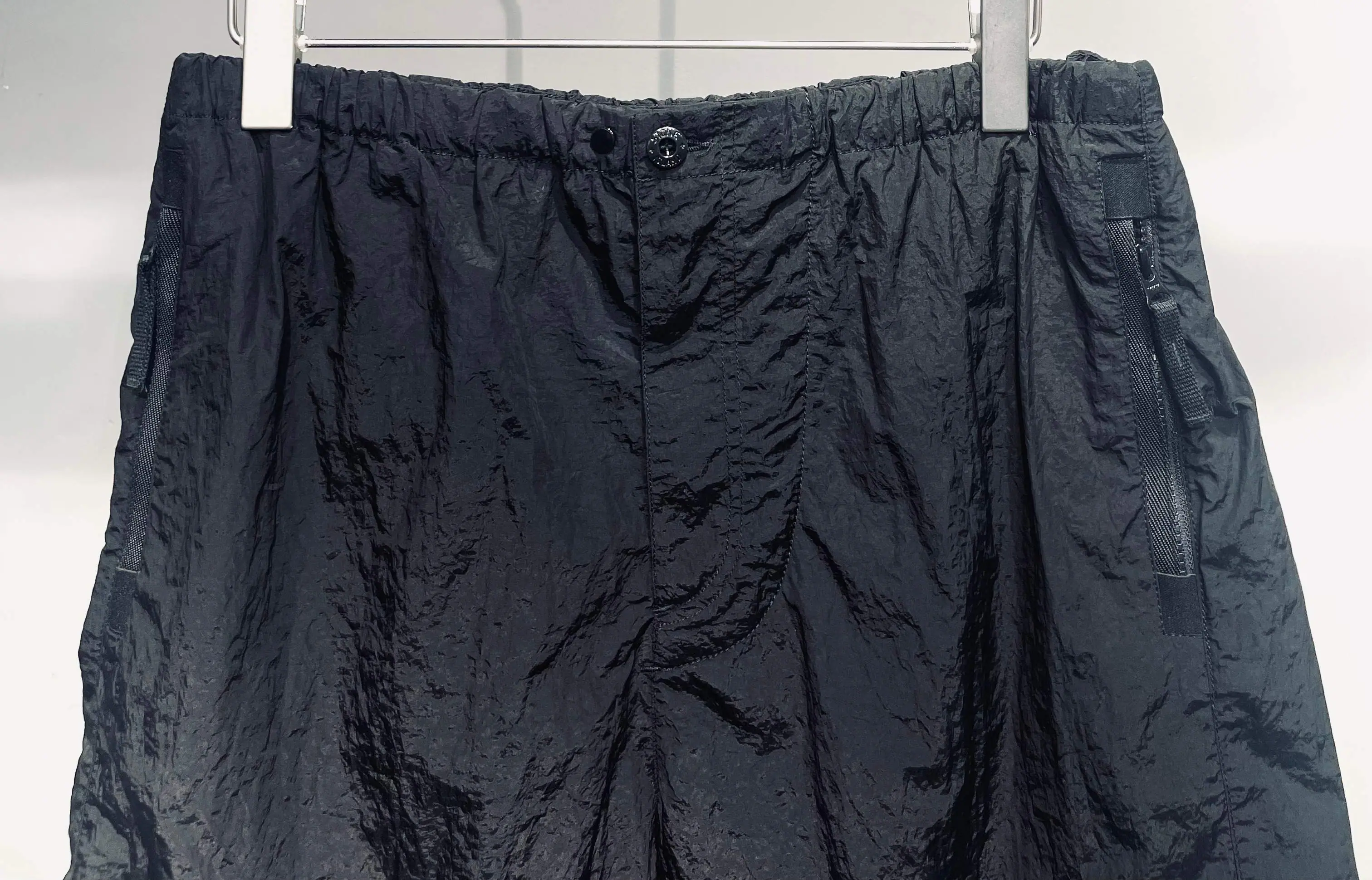 스톤아일랜드 남성 반바지 51352 Stone Island Shorts 상세 이미지 3