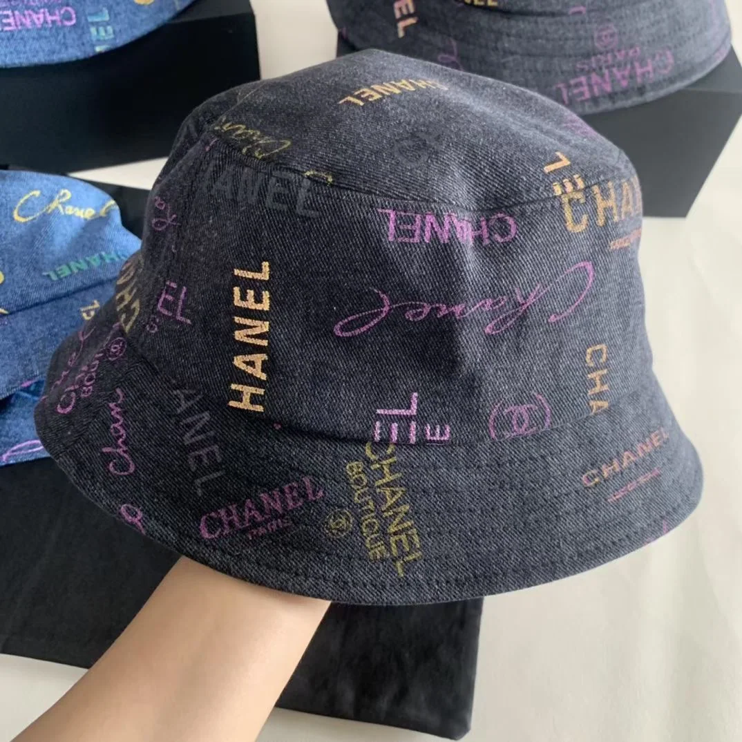 샤넬 모자 82341 Chanel Cap 상세 이미지 7