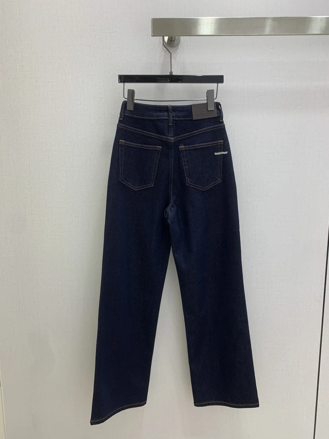 브루넬로쿠치넬리 여성 바지 149382 Brunello Cucinelli Pants 상세 이미지 9