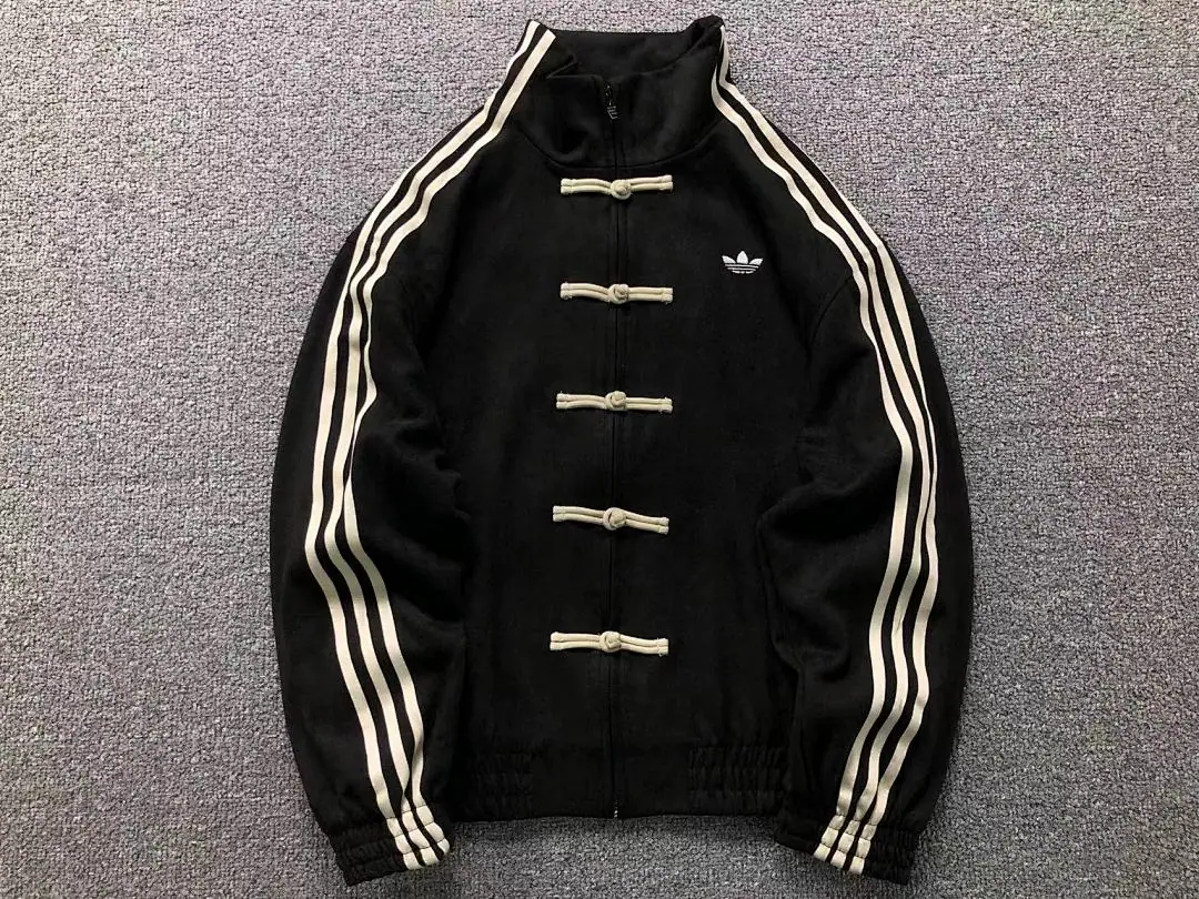 아디다스 자켓 202965 Adidas Jacket 상세 이미지 28