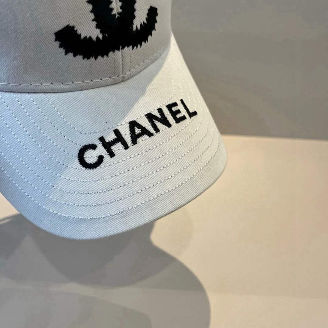 샤넬 모자 82582 Chanel Cap 상세 이미지 7