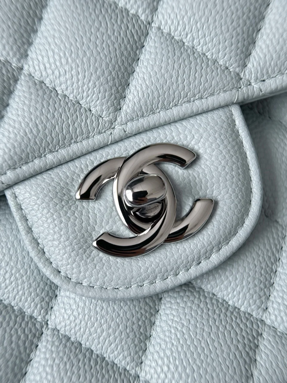 샤넬 가방 Chanel 상세 이미지 5