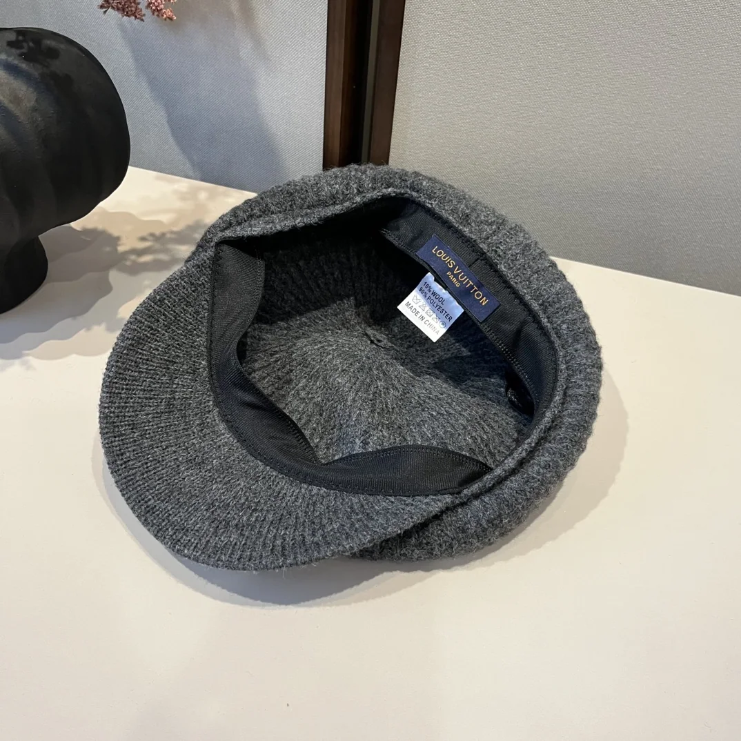 루이비통 모자 79157 Louis Vuitton Cap 상세 이미지 8
