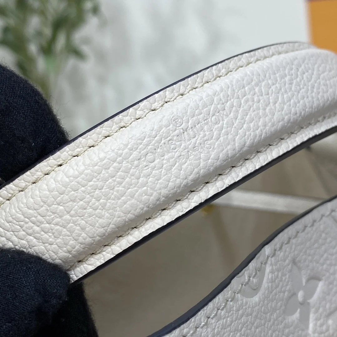 루이비통 네오노에 미디엄 버킷백 M45307 상세 이미지 8