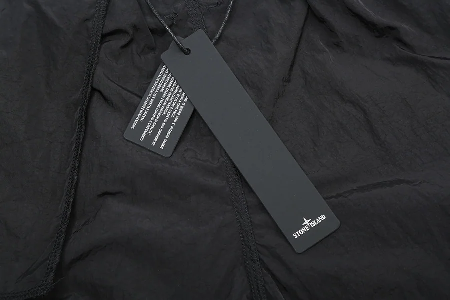 스톤아일랜드 남성 반바지 51064 Stone Island Shorts 상세 이미지 17