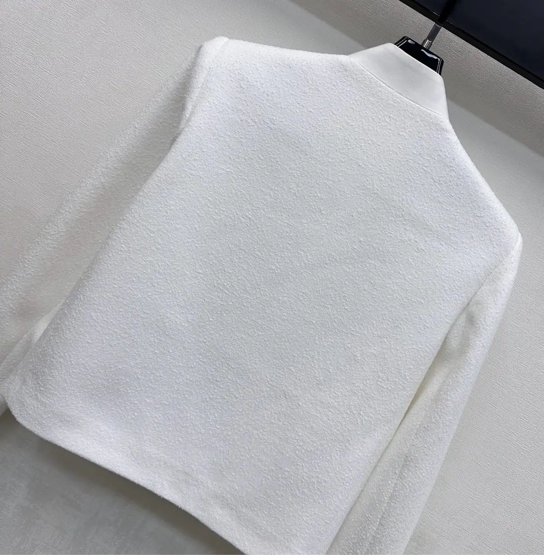 디올 여성 자켓 상세 이미지 7