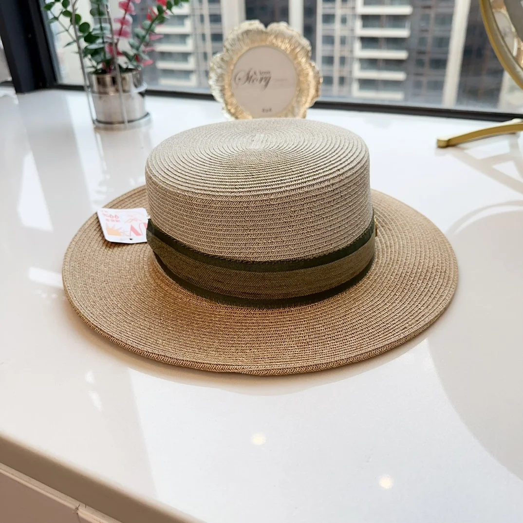 디올 모자 78585 Dior Cap 상세 이미지 2