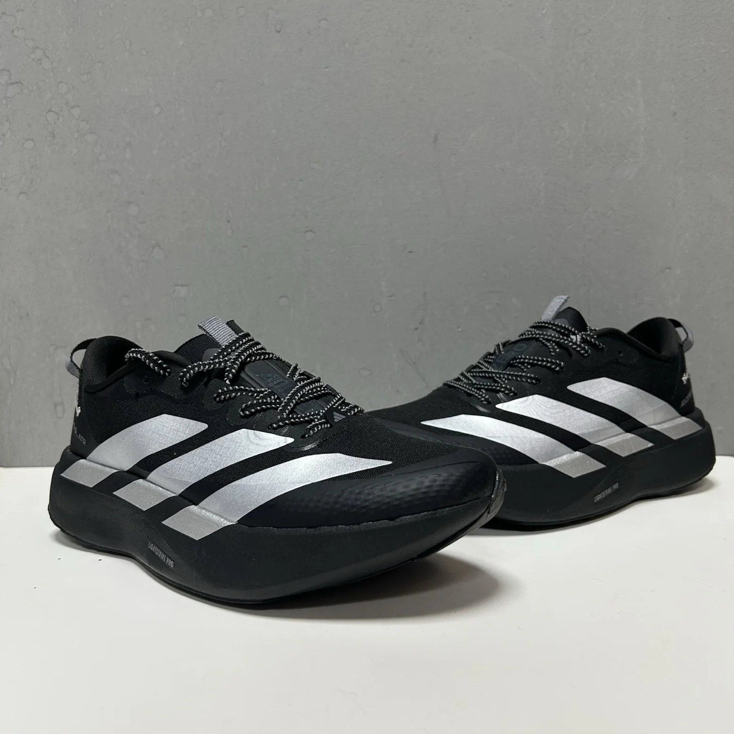 아디다스 신발 157709 Adidas Sneakers 상세 이미지 4