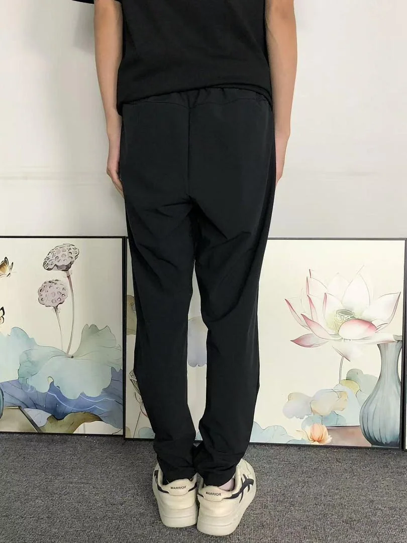 아디다스 바지 202799 Adidas Pants 상세 이미지 4