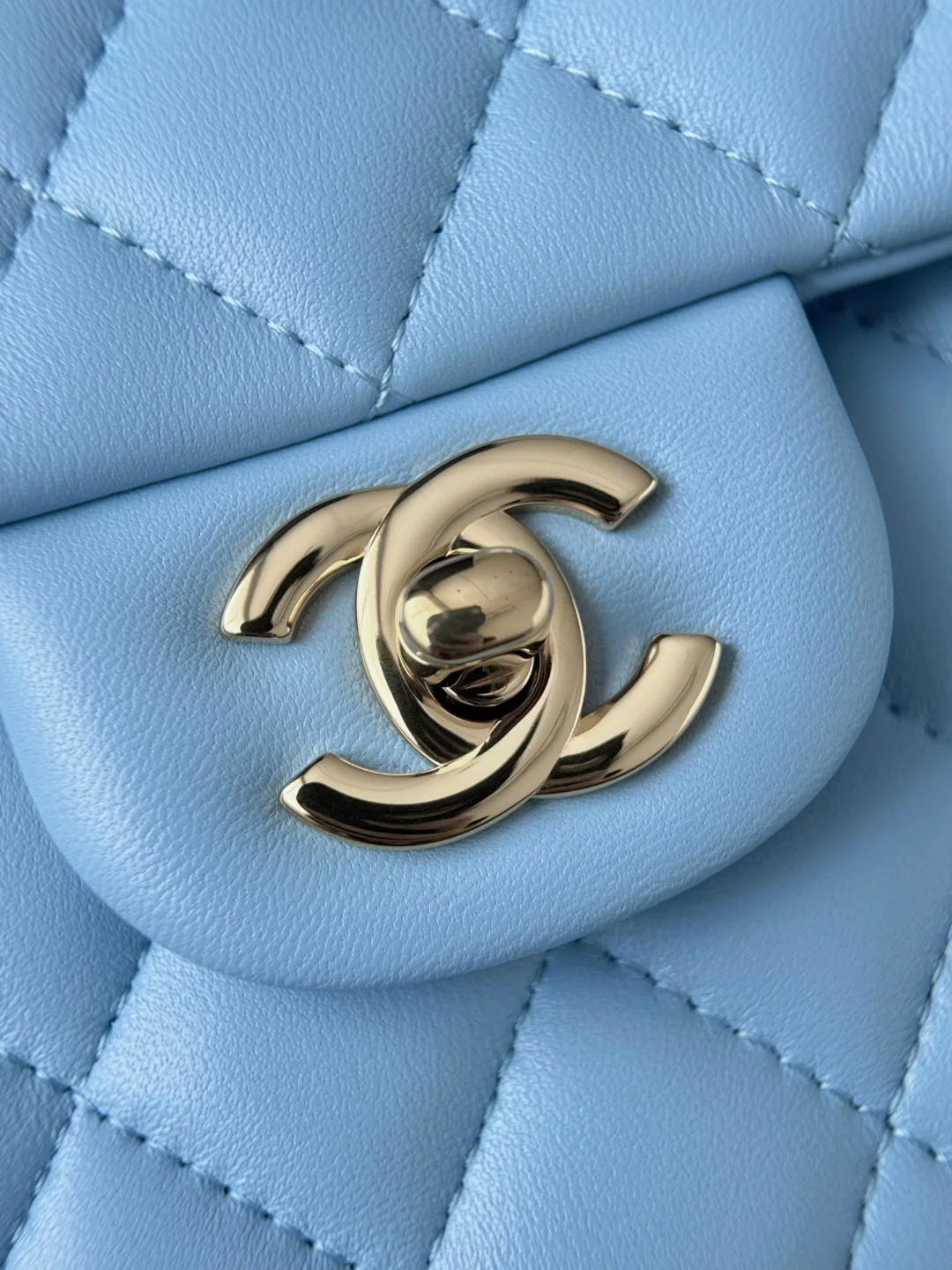 샤넬 가방 Chanel 상세 이미지 2