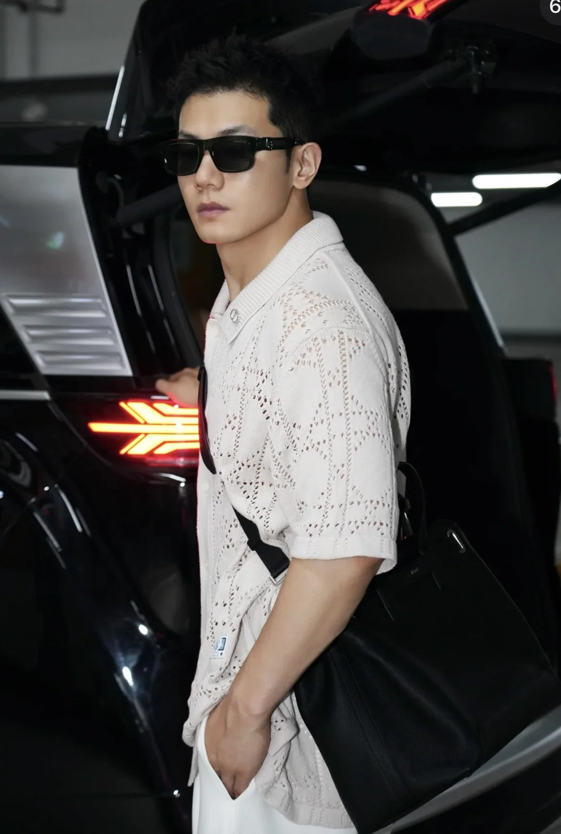 디올 선글라스 72681 Dior Sunglasses 상세 이미지 6