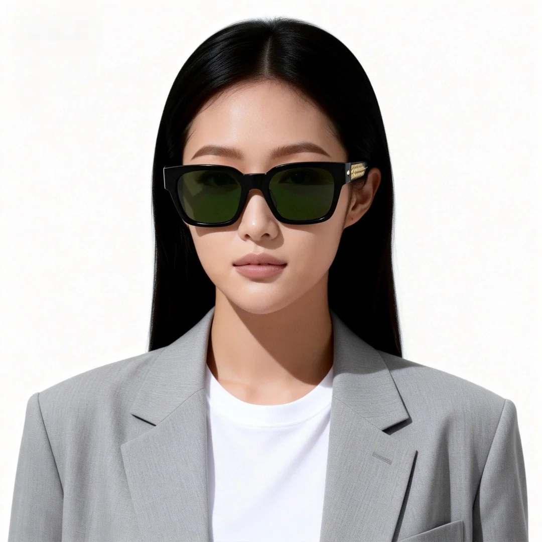 보테가베네타 선글라스 73451 Bottega Veneta Sunglasses 상세 이미지 6