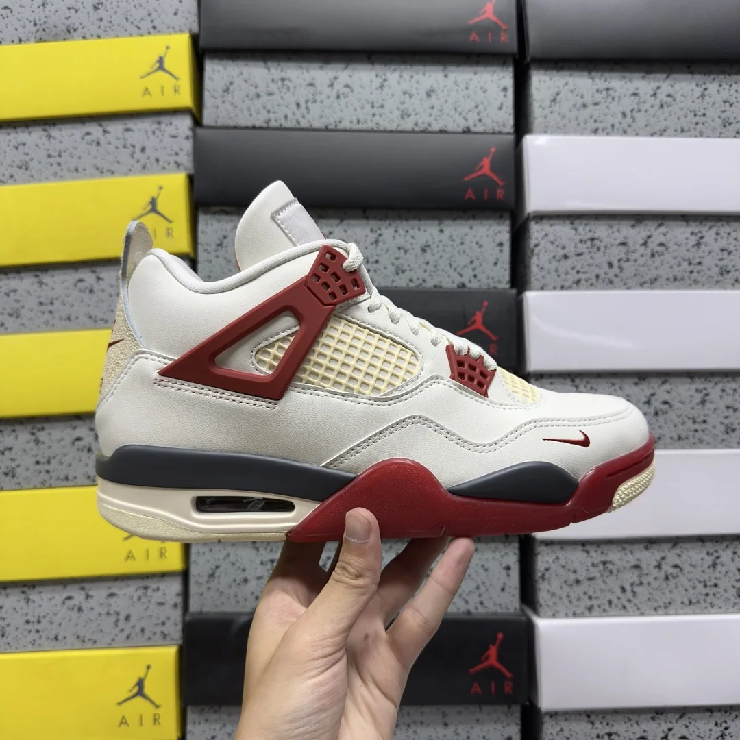 나이키 [KX] IQ8055-100 201743 Nike Nigel Sylvester Brick After 상세 이미지 4