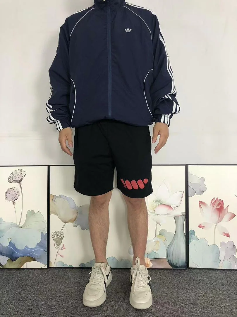 아디다스 자켓 202953 Adidas Jacket 상세 이미지 5
