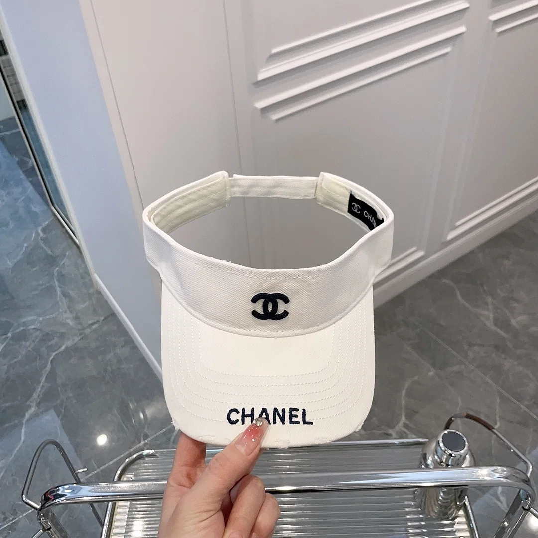 샤넬 모자 82013 Chanel Cap 상세 이미지 2