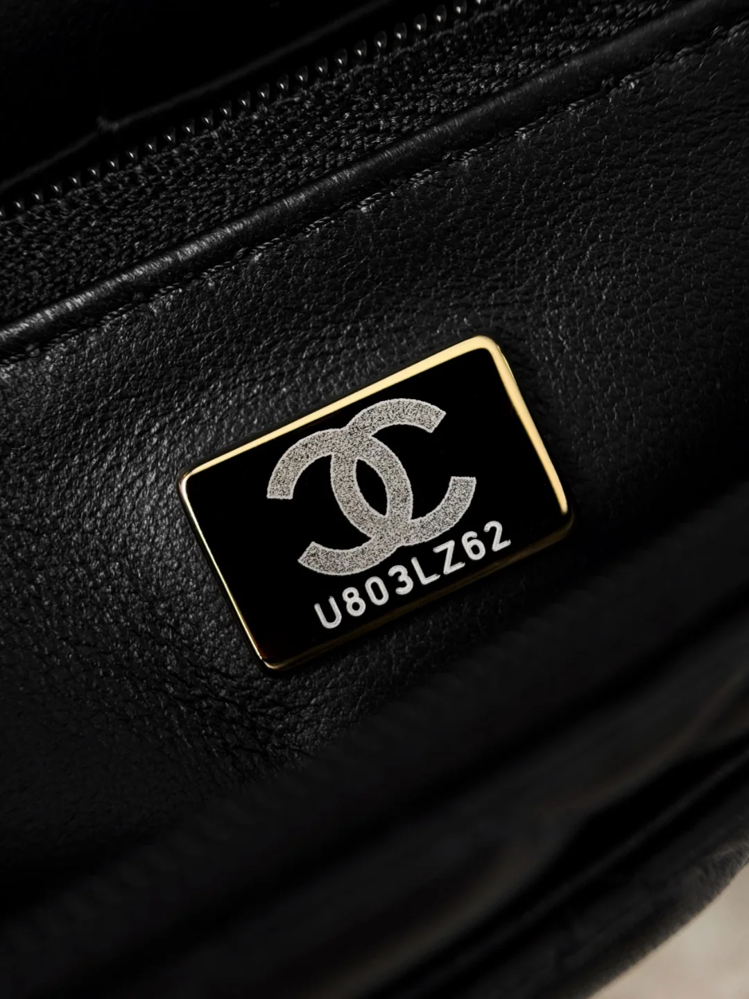 샤넬 가방 Chanel 상세 이미지 7