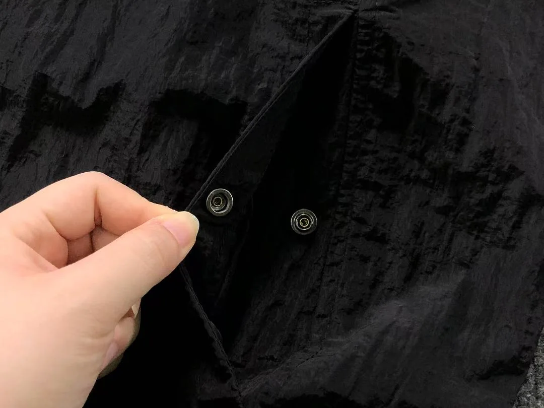 CP컴퍼니 자켓 203420 CP Company Jacket 상세 이미지 20